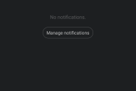 Xiaomi Redmi Note 3 review: Setting a benchmark for others to follow 7 MIUI 7.1 on Redmi Note 3