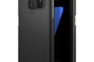 Best Samsung Galaxy S7 and Galaxy S7 edge cases 3 Galaxy S7 Spigen Armor case