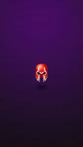 Wallpaper 16