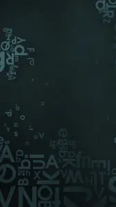 Wallpaper 3