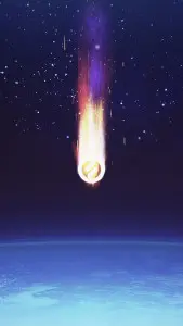 Wallpaper 6