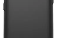 Best Samsung Galaxy S7 and Galaxy S7 edge cases 5 otterbox sgs