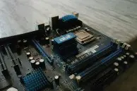 20160406 170002