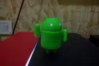 Camera comparison: Samsung Galaxy S7 edge vs. Xiaomi Mi 5 vs. Nexus 6P 19 Nexus 6P low-light sample