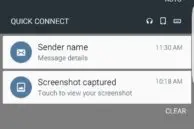 Android 6 f