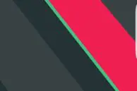 Android 6 flat