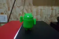 Camera comparison: Samsung Galaxy S7 edge vs. Xiaomi Mi 5 vs. Nexus 6P 21 Samsung Galaxy S7 low-light sample