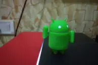 Camera comparison: Samsung Galaxy S7 edge vs. Xiaomi Mi 5 vs. Nexus 6P 20 Xiaomi Mi 5 low-light sample