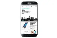 Samsung App