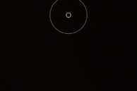 Camera comparison: Samsung Galaxy S7 edge vs. Xiaomi Mi 5 vs. Nexus 6P 3 Screenshot 2016 04 13 17 09 52 com.android.camera