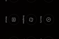 Camera comparison: Samsung Galaxy S7 edge vs. Xiaomi Mi 5 vs. Nexus 6P 4 Screenshot 2016 04 13 17 09 59 com.android.camera