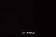 Camera comparison: Samsung Galaxy S7 edge vs. Xiaomi Mi 5 vs. Nexus 6P 5 Screenshot 2016 04 13 17 10 04 com.android.camera