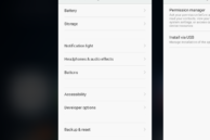 Xiaomi Mi 5 Review: A Compromised Flagship Experience 7 Screenshot 2016 04 24 00 45 25 com.miui .home