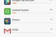 Xiaomi Mi 5 Review: A Compromised Flagship Experience 11 Screenshot 2016 04 30 20 12 34 com.miui .securitycenter