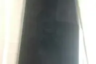 Samsung Galaxy S7 Active for AT&T Leaks in Photos 4 Galaxy S7 active leak3