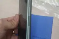 Samsung Galaxy S7 Active for AT&T Leaks in Photos 5 Galaxy S7 active leak4