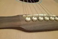 IMG20160517211404