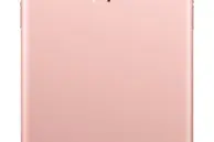 R9Plus RoseGold 1