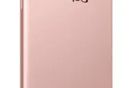 R9Plus RoseGold 2