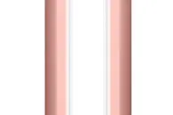 R9Plus RoseGold 6