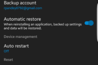 Having Wi-Fi issues on Samsung Galaxy S7 or S7 edge? Here’s how to fix it 2 S7 network