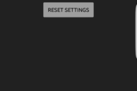 Having Wi-Fi issues on Samsung Galaxy S7 or S7 edge? Here’s how to fix it 3 S7 network2