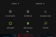 Best Themes for CyanogenMod 13 (CM13) 10 Screenshot 20160503 200531