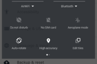 Best Themes for CyanogenMod 13 (CM13) 11 Screenshot 20160503 220105