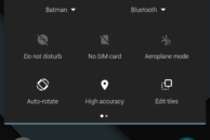 Best Themes for CyanogenMod 13 (CM13) 5 Screenshot 20160503 221416