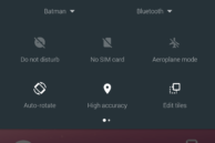 Best Themes for CyanogenMod 13 (CM13) 2 Screenshot 20160503 221554