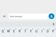 Best Themes for CyanogenMod 13 (CM13) 14 Screenshot 20160503 221613 1