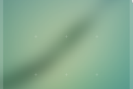 Screenshot 20160519 205641
