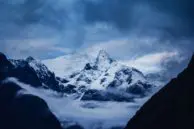 Top 15 Quad HD Wallpapers for LG G5 3 Wallpaper 1