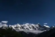 Top 15 Quad HD Wallpapers for LG G5 6 Wallpaper 11