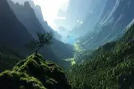 Top 15 Quad HD Wallpapers for LG G5 12 Wallpaper 12