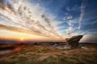 Top 15 Quad HD Wallpapers for LG G5 15 Wallpaper 14