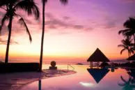 Top 15 Quad HD Wallpapers for LG G5 2 Wallpaper 2