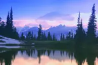 Top 15 Quad HD Wallpapers for LG G5 11 Wallpaper 3