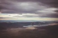 Top 15 Quad HD Wallpapers for LG G5 16 Wallpaper 4