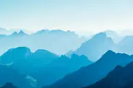 Top 15 Quad HD Wallpapers for LG G5 8 Wallpaper 7