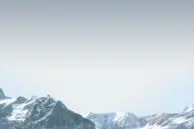 Top 15 Quad HD Wallpapers for LG G5 4 Wallpaper 9