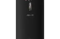 zenfone go tv 02