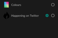 Cyanogen OS 13.1 Update for OnePlus One Released with MOD Integration 2 CM 13 Lockscreen mod