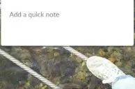 Cyanogen OS 13.1 Update for OnePlus One Released with MOD Integration 4 CM Mod