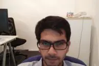 Review: Oppo A37 16 IMG20160122232250