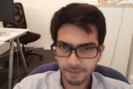 Review: Oppo A37 17 IMG20160122232324