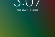 Cyanogen OS 13.1 Update for OnePlus One Released with MOD Integration 3 cm13 lockscreenmod2