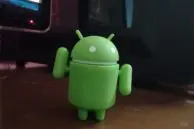 honor 5c low3