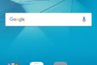 honor 5c screenshot