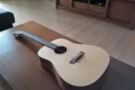 Review: Oppo A37 25 IMG20160721105751